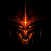 avatar1.png