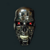 avatar4.png